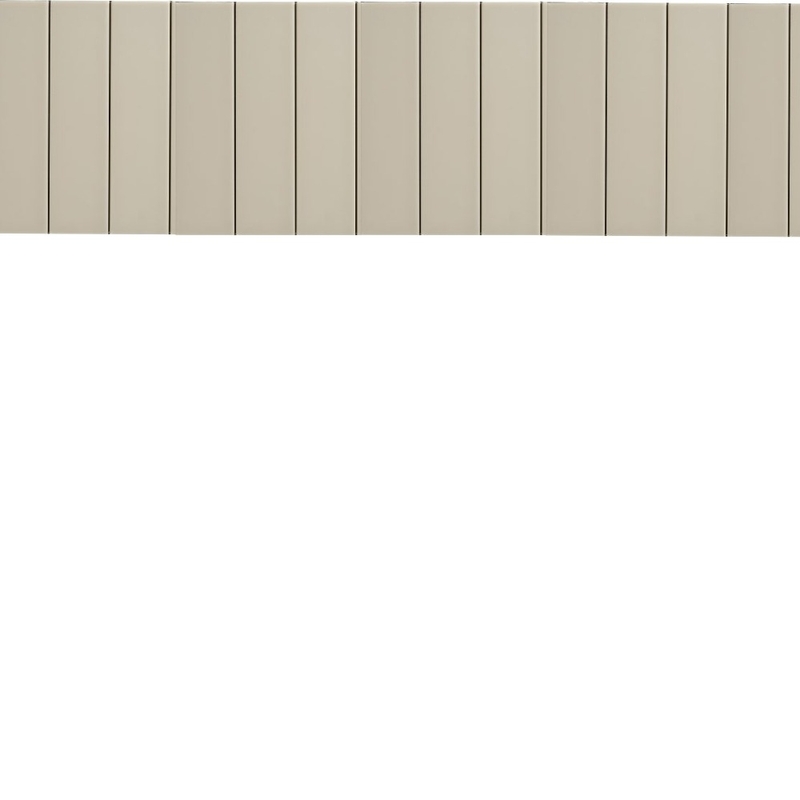 kitchen Mood Board by eternateemiller on Style Sourcebook