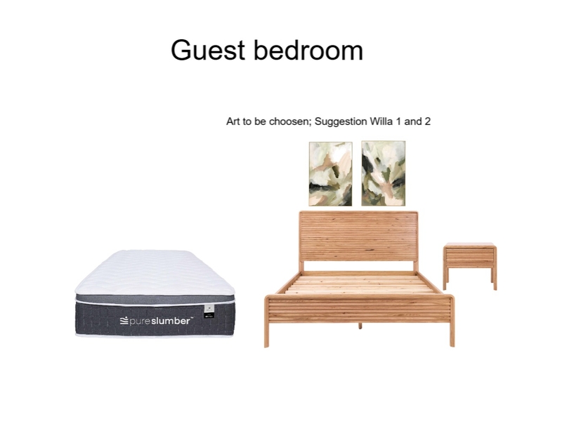 David Vital Mood Board by Ange M on Style Sourcebook