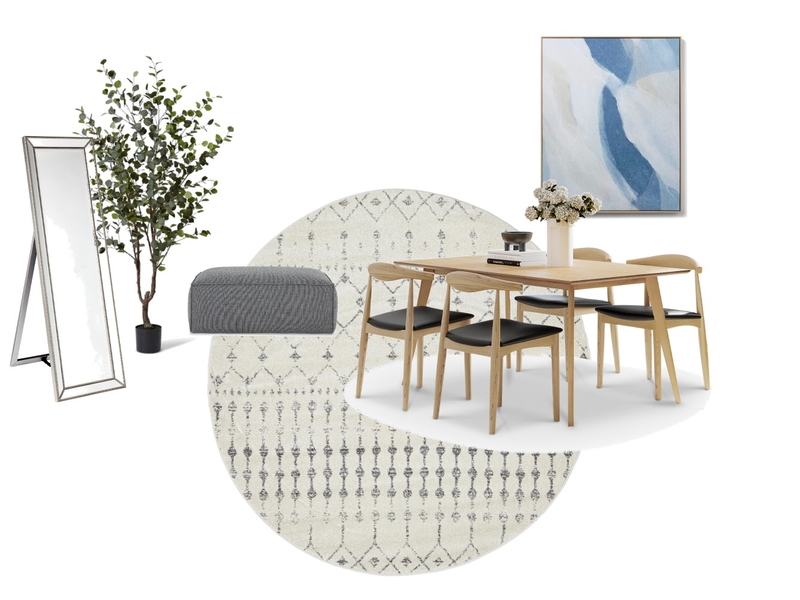 Ami's Projet Mood Board by lily_11 on Style Sourcebook