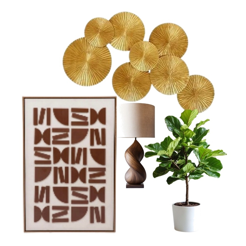 boys bedroom Interior Design Mood Board by praisedaphne@gmail.com
