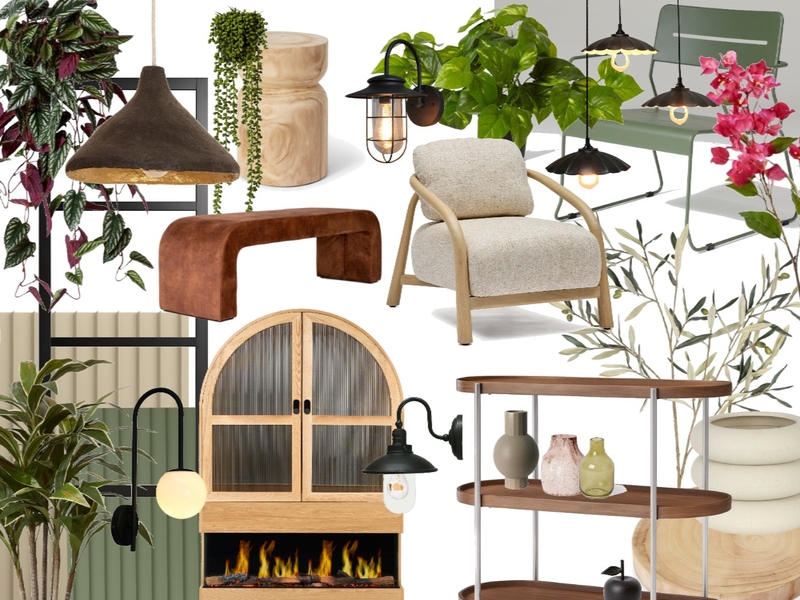 mi barciflor Interior Design Mood Board by CamiCatt mi barciflor Interior Design Mood Board by CamiCatt