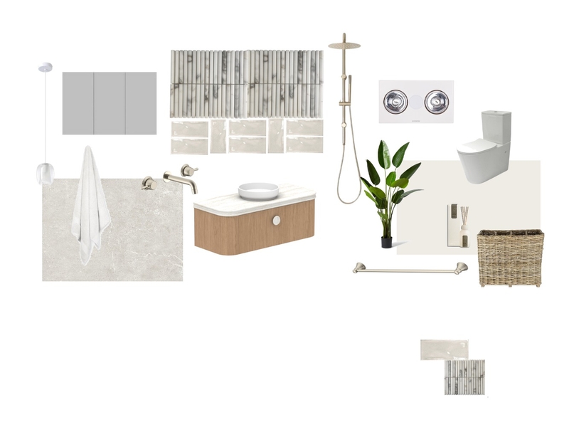 Gemma's ENS Mood Board by millastewart on Style Sourcebook