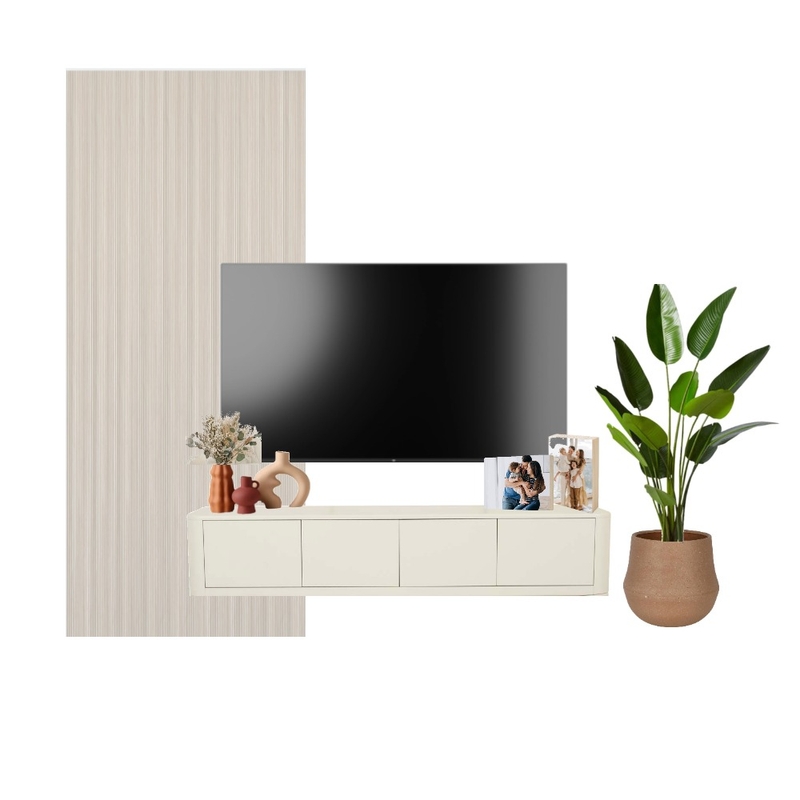 Ifat Front Mood Board by shaharm on Style Sourcebook