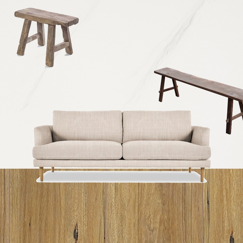 תרגול Mood Board by Talyaasraf93 on Style Sourcebook