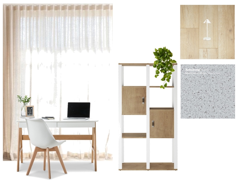 Orly and Assaf Interior Design Mood Board by irene17