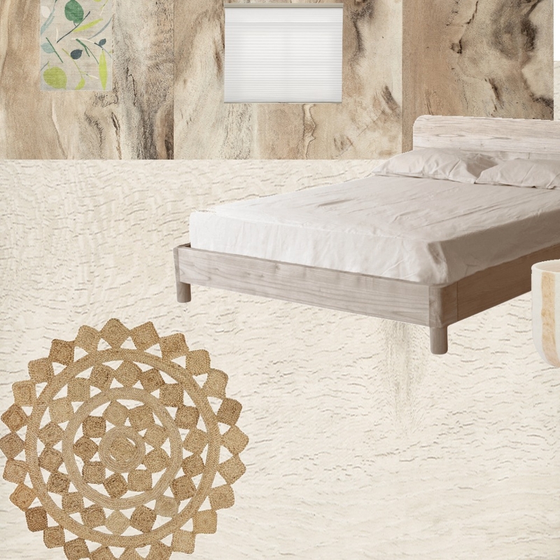 2תרגול Mood Board by אורית לובין on Style Sourcebook