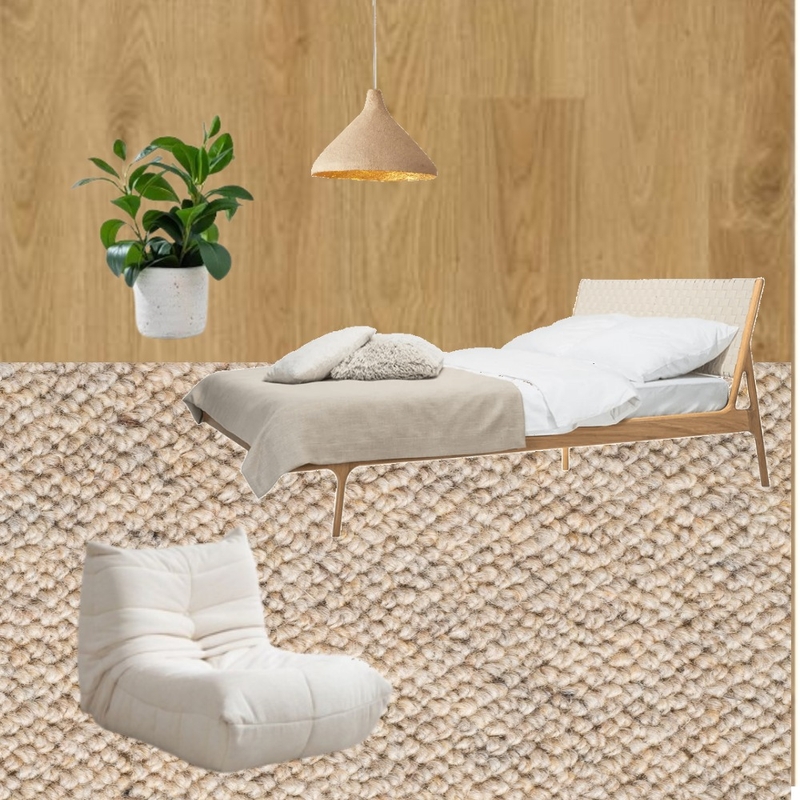 לוח השראה תרגול Interior Design Mood Board by nogay987@gmail.com
