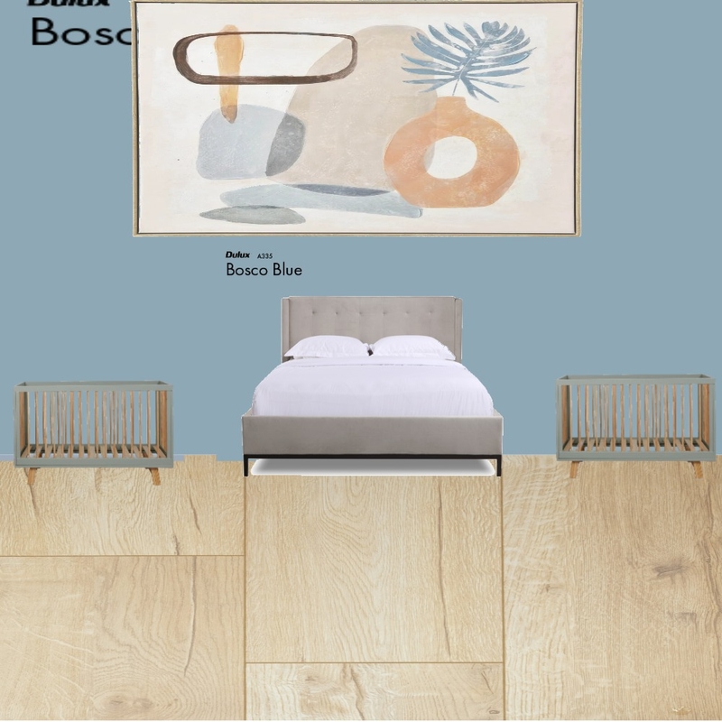 תרגול Interior Design Mood Board by vdg2409@gmail.com תרגול Interior Design Mood Board by vdg2409@gmail.com