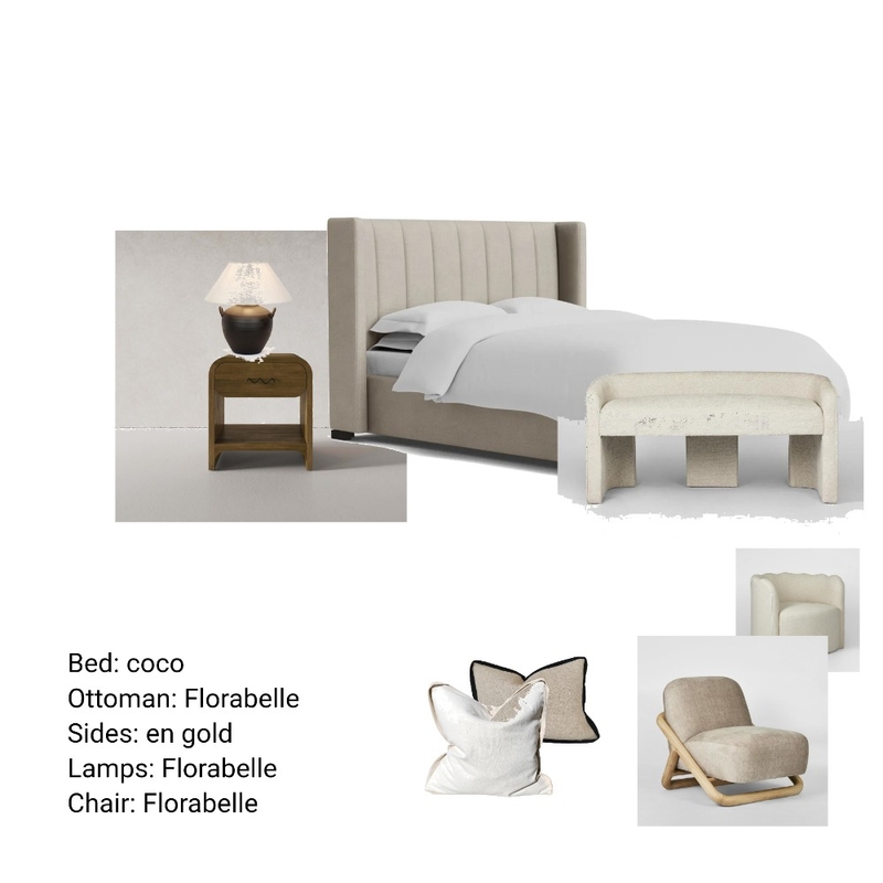 mtr moodboard Mood Board by Isabelle grace on Style Sourcebook