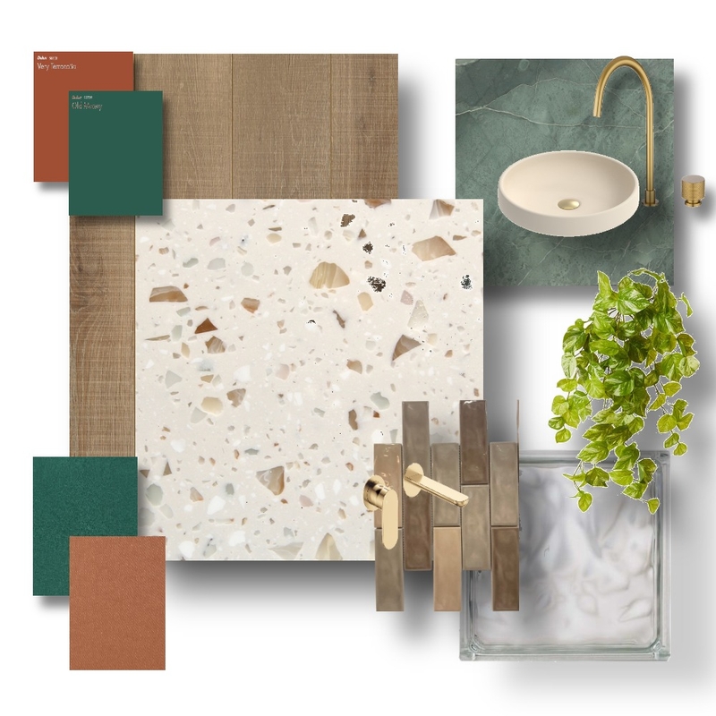 HOTEL  ROOM Mood Board by Hasnaa05 on Style Sourcebook