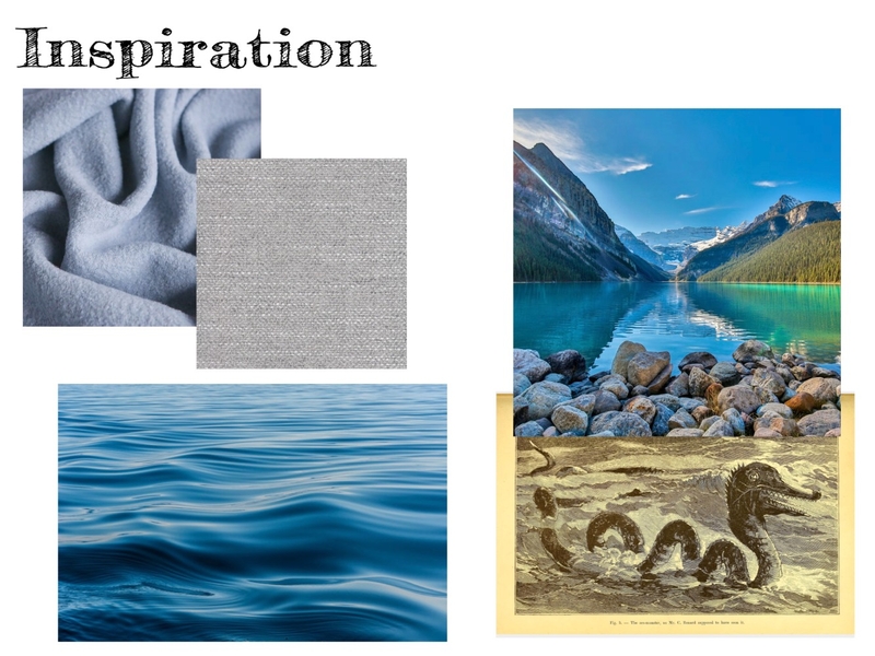 inspiation Interior Design Mood Board by mahlia_lill06