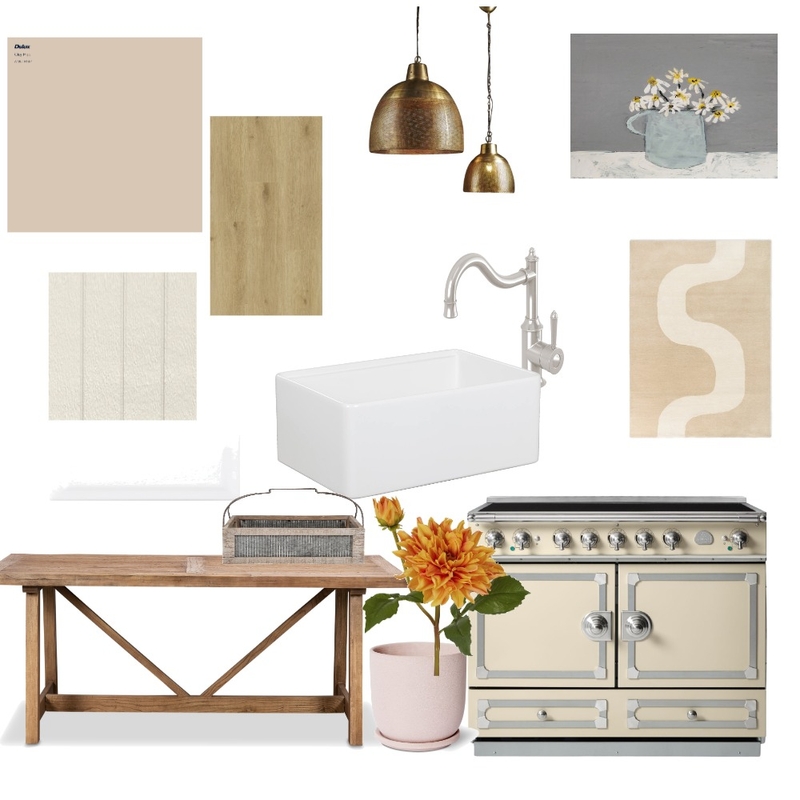 Country moderno Mood Board by Marialauraperez211@gmail.com on Style Sourcebook