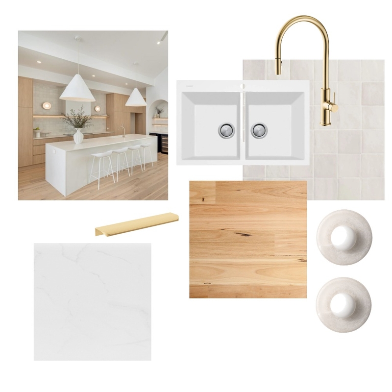 Raymond street build Mood Board by viviennewykamp on Style Sourcebook