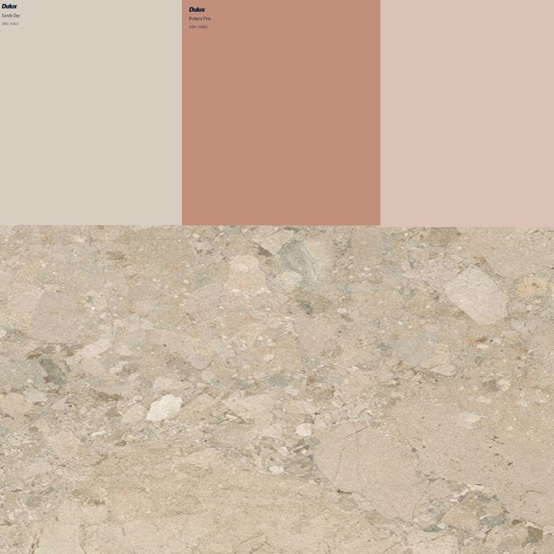 colour palette 3 Mood Board by Soph.langley on Style Sourcebook