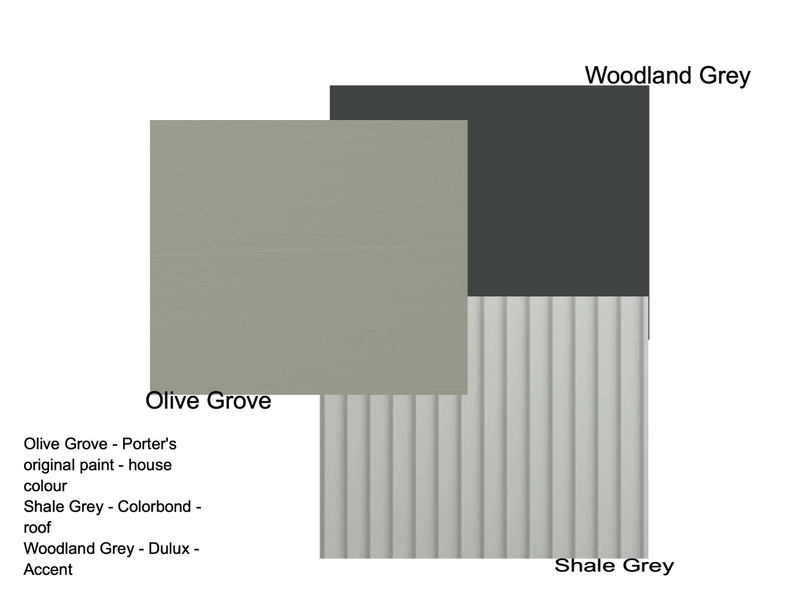 mood 1 Mood Board by zoe.wickham on Style Sourcebook