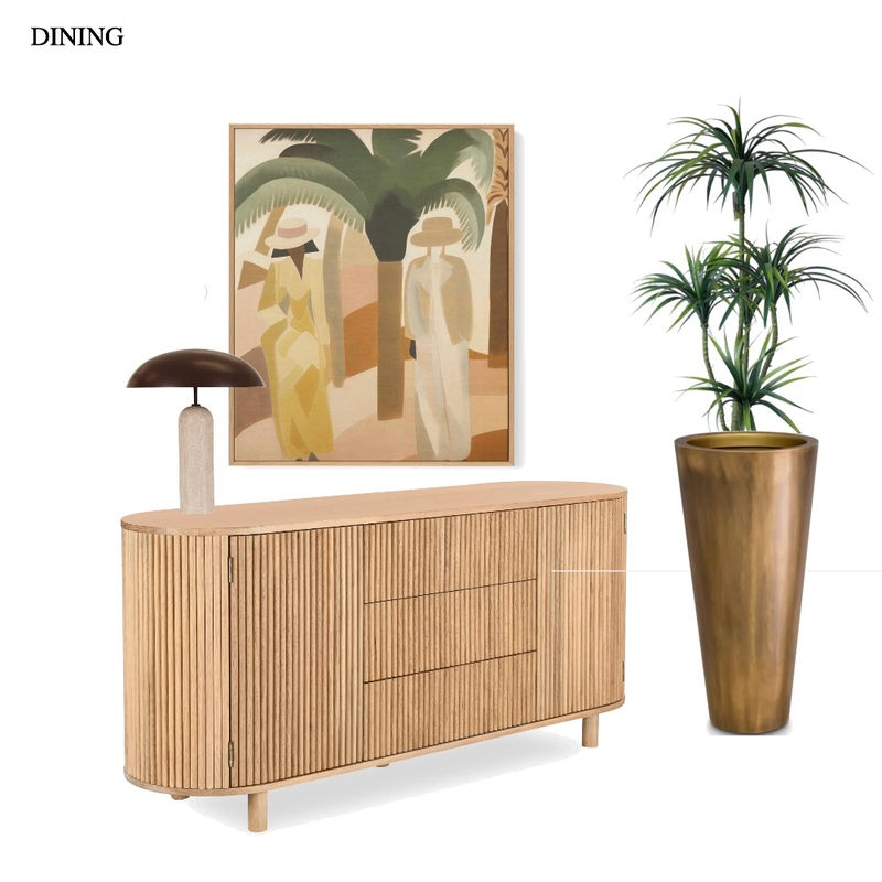 Stanley Mood Board by Tone Design on Style Sourcebook