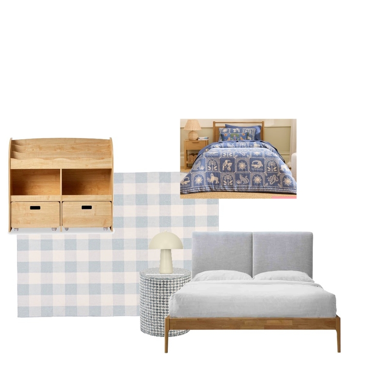 finn Mood Board by asok5535 on Style Sourcebook