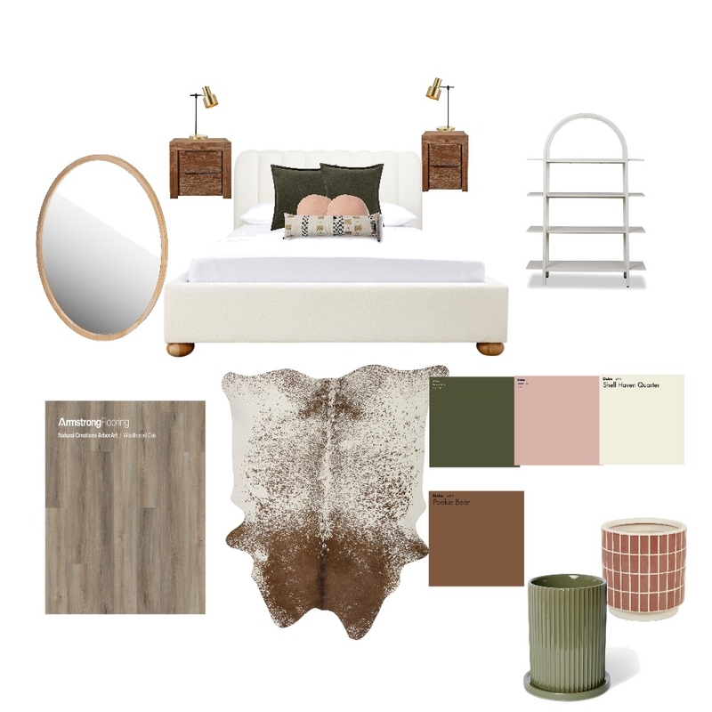 bedroom Interior Design Mood Board by Tylee.Torgerson bedroom Interior Design Mood Board by Tylee.Torgerson