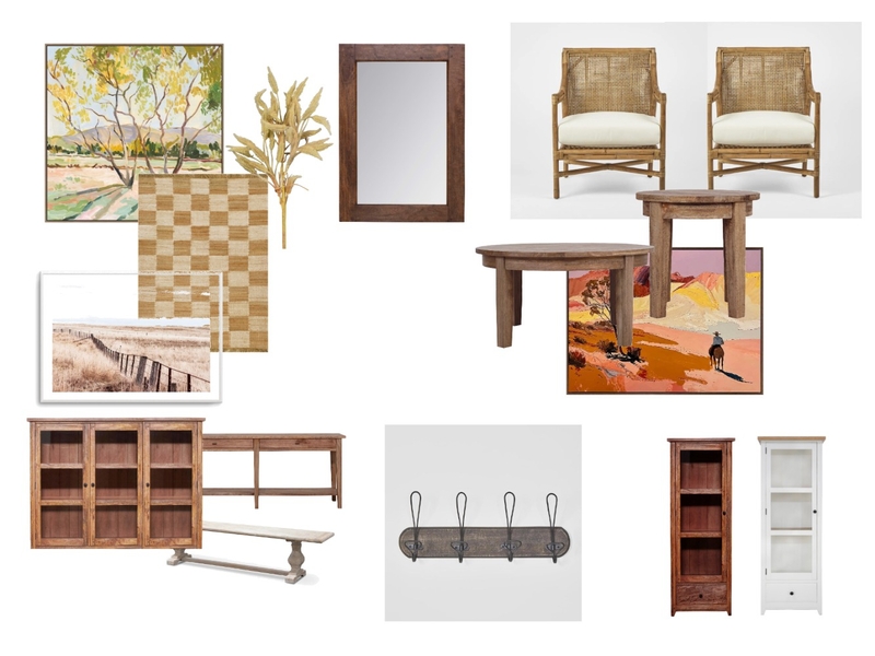 Country Style Interior Design Mood Board by T_howard.perry@yahoo.co.nz Country Style Interior Design Mood Board by T_howard.perry@yahoo.co.nz