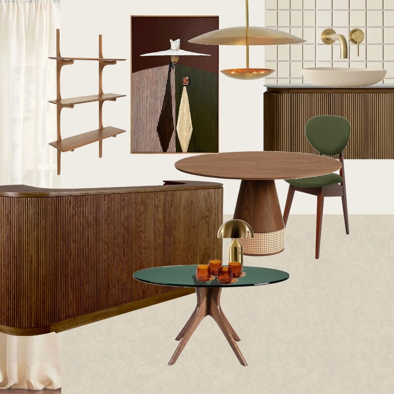 Warehouse Mood Board by harps@student.sion.vic.edu.au on Style Sourcebook