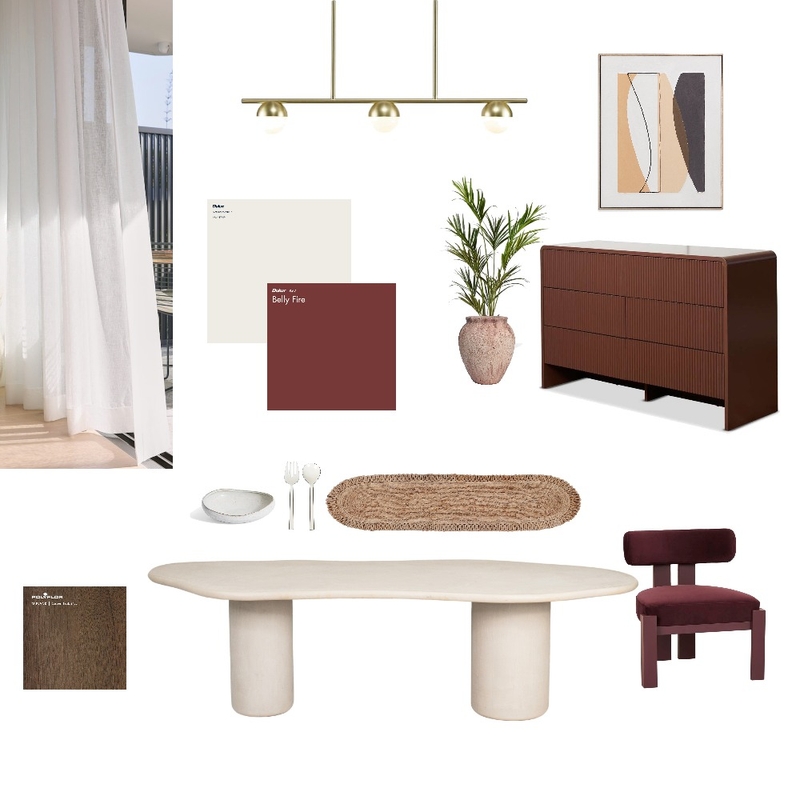dining room Interior Design Mood Board by hollykirby dining room Interior Design Mood Board by hollykirby
