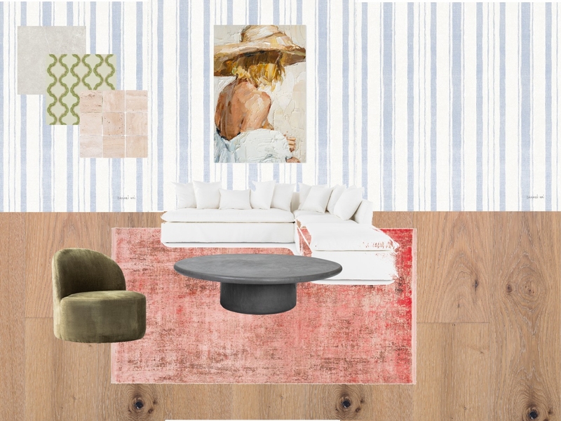 Living Room Mood Board Mood Board by pswegles on Style Sourcebook