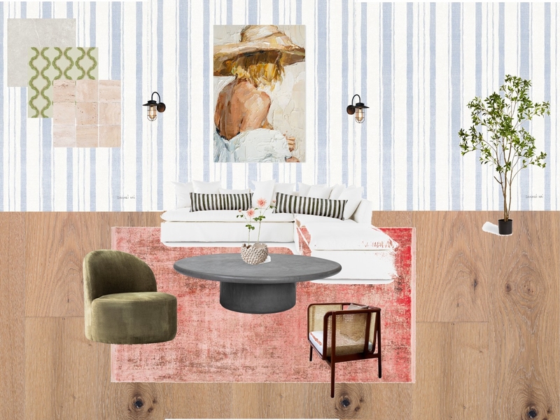 Living Room Mood Board Mood Board by pswegles on Style Sourcebook