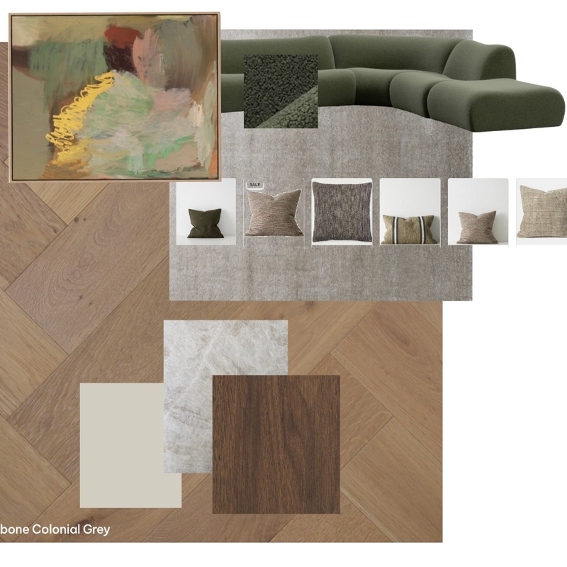 Unit 2 Whiting Mood Board by reneeomcpherson@gmail.com on Style Sourcebook