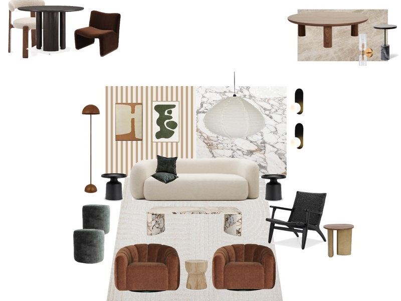 Dream Apartment Design Interior Design Mood Board by kelseyolson23 Dream Apartment Design Interior Design Mood Board by kelseyolson23