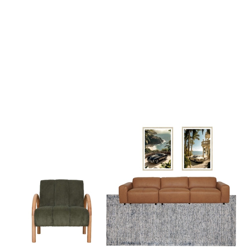 PHIL NEWMAN 1111 Mood Board by dharley58@hotmail.com on Style Sourcebook