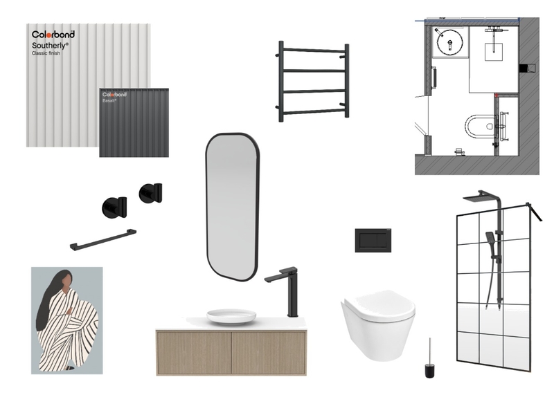 СУ Mood Board by Alexa2025 on Style Sourcebook