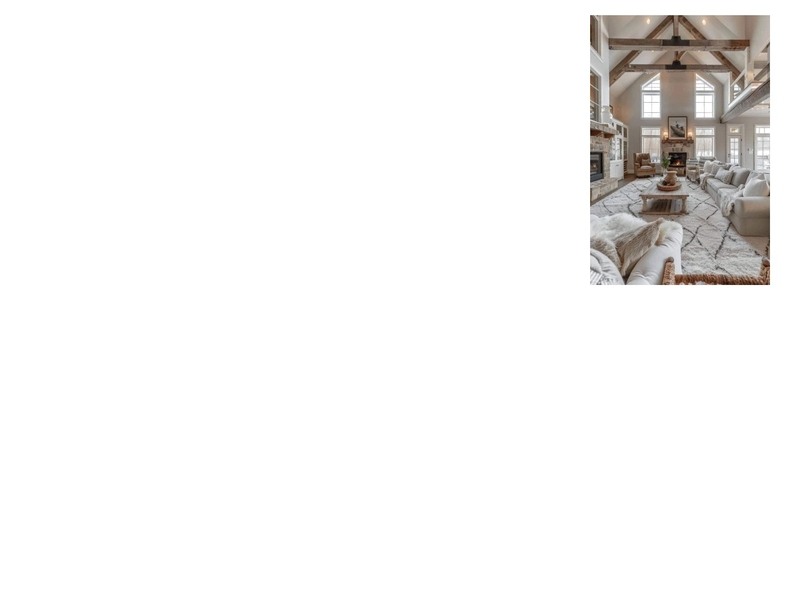 assigment 3 mood board 1 Mood Board by chloenanton on Style Sourcebook