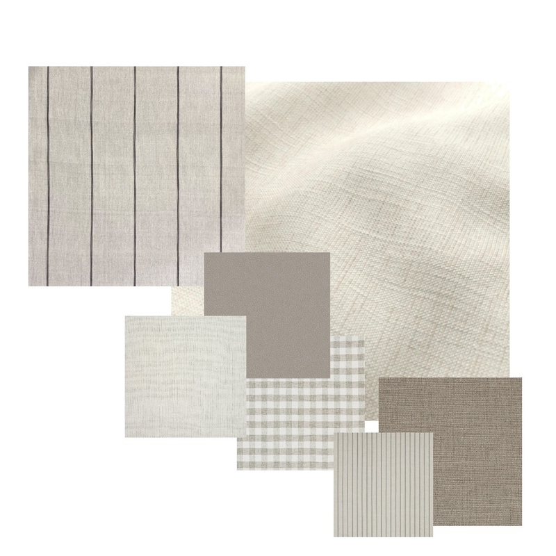 Country Fabrics Mood Board by nicole.kaitlin on Style Sourcebook