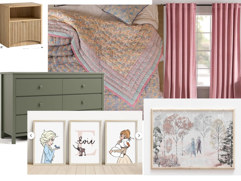 Lennon final ? Mood Board by Becca.Stenseth on Style Sourcebook