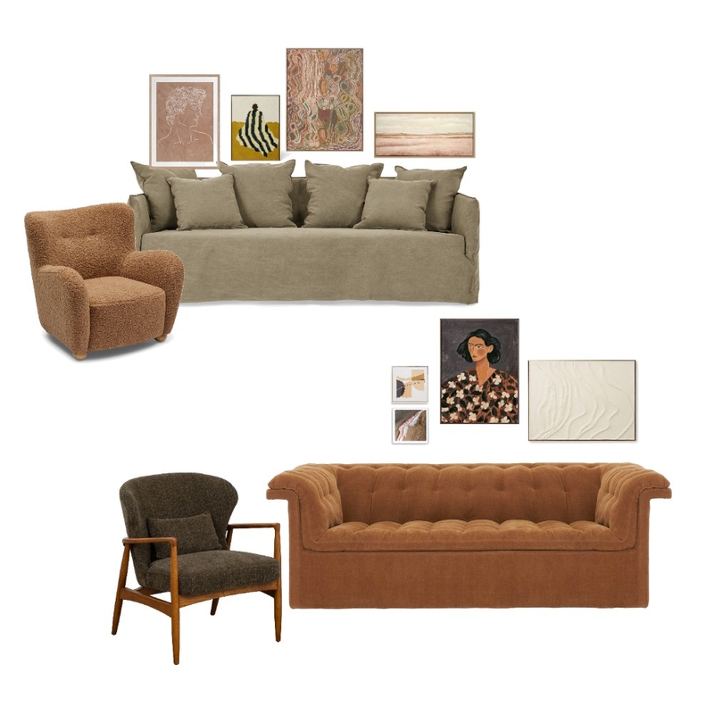 1F Mood Board by hedaya on Style Sourcebook