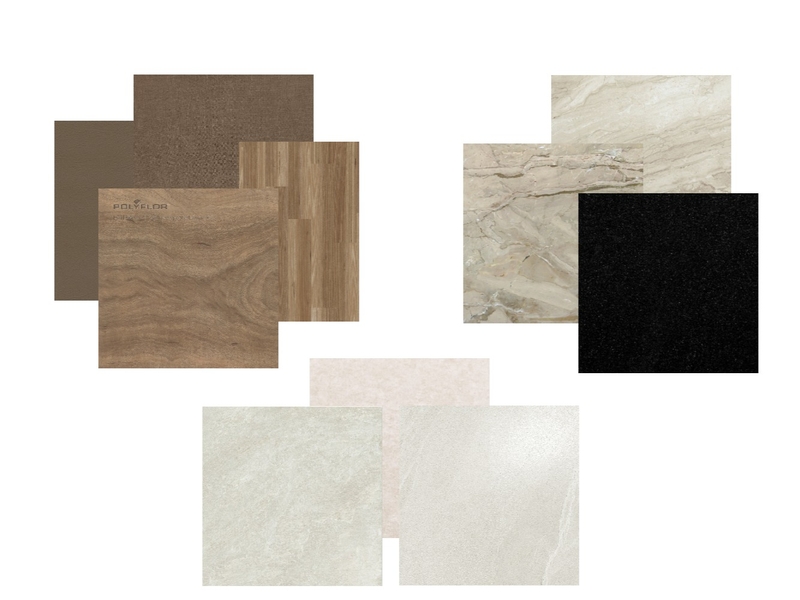 koyzina Mood Board by aphrodiithh19 on Style Sourcebook