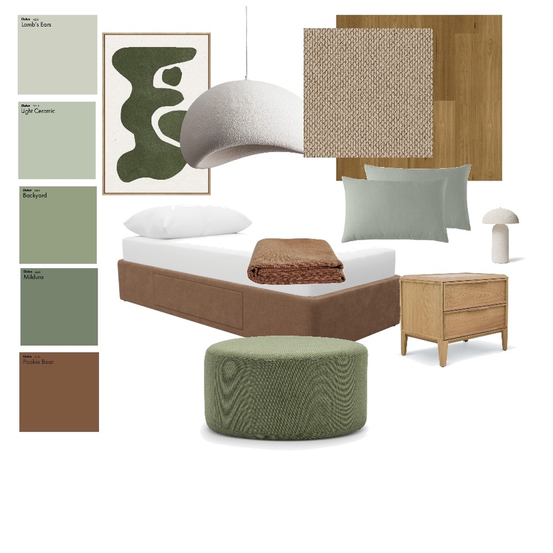 Tp Mood Board by corderocondelucia@hotmail.com on Style Sourcebook