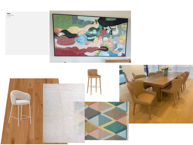 Kitchen Lounge 2 Mood Board by Opened Beautifully on Style Sourcebook