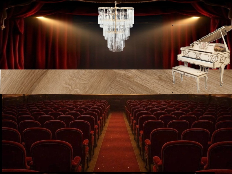 zzzzzz Mood Board by nnmm on Style Sourcebook