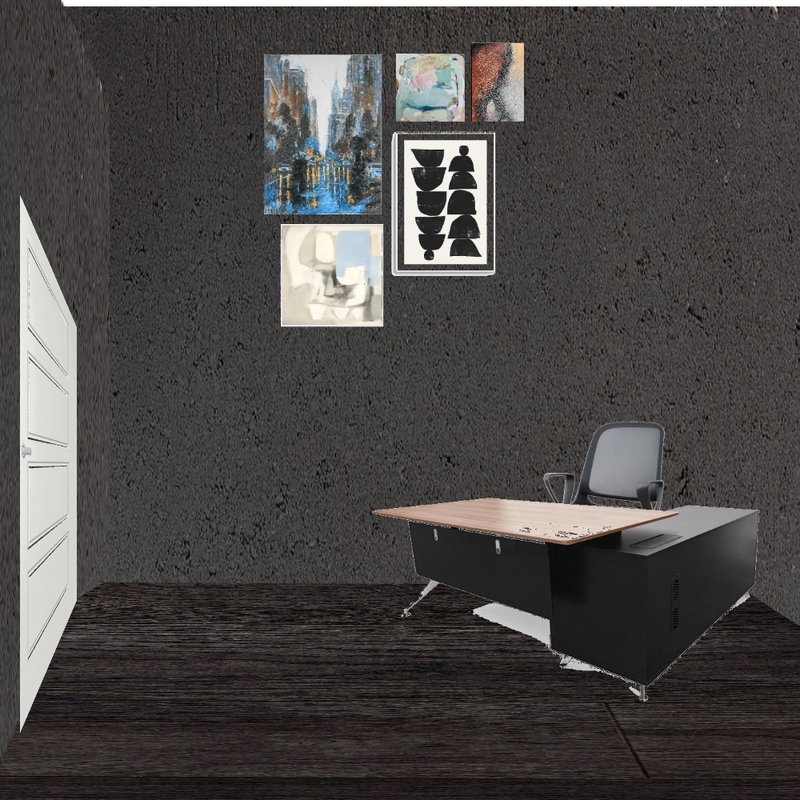 toilet Interior Design Mood Board by ghkk toilet Interior Design Mood Board by ghkk