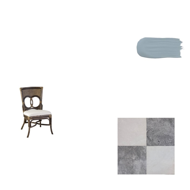 Old-World Luxury Apartment Mood Board by Coco Interiors on Style Sourcebook