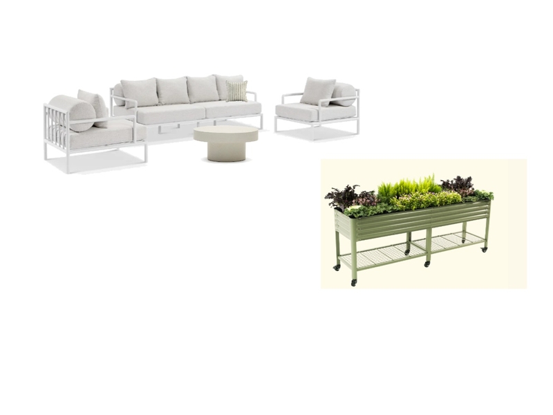 Outdoors Interior Design Mood Board by jenlholliday@me.com
