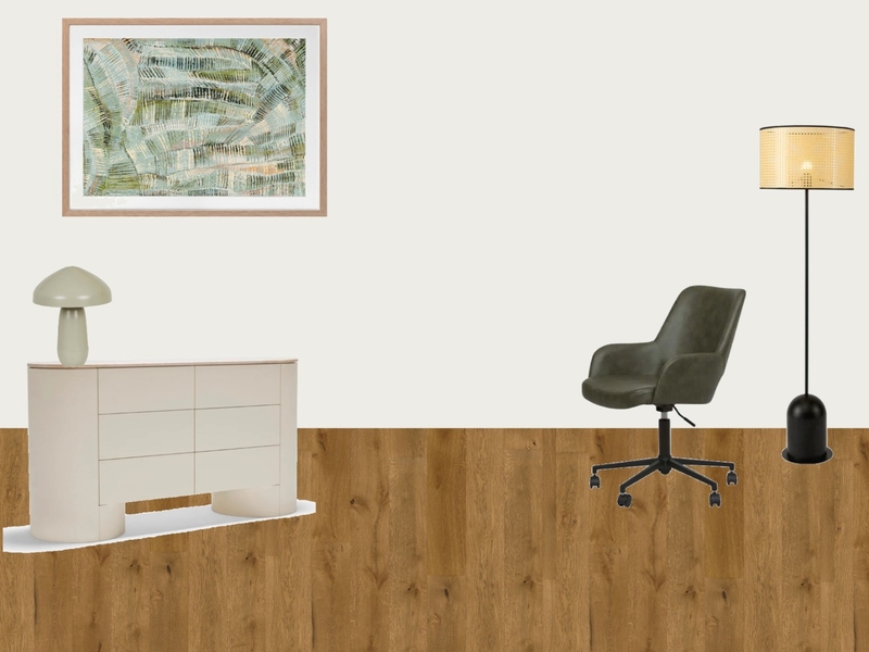 STUDY 1 Mood Board by Tamaracolmey on Style Sourcebook