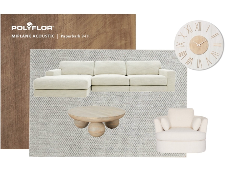 Lewys Morgan Mood Board by samantha.laag@jameslane.com.au on Style Sourcebook