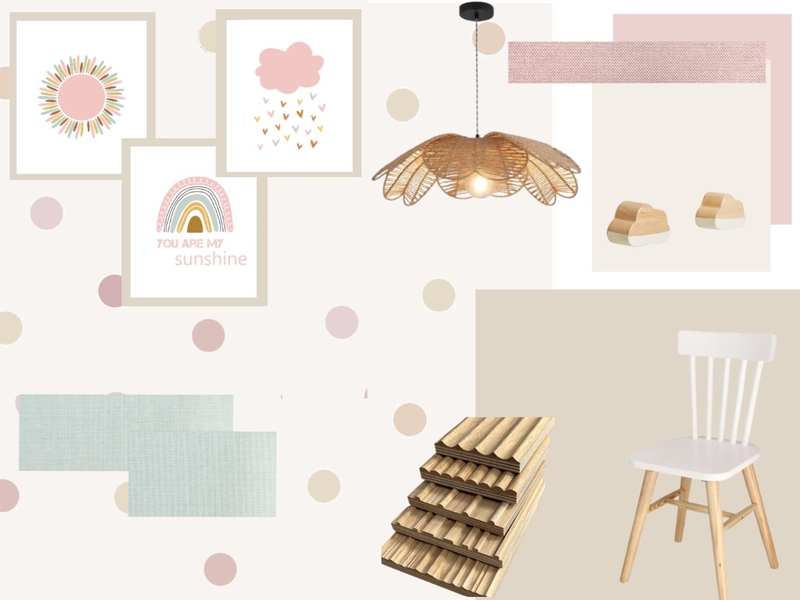 MB_DORMITORIO Mood Board by Clau Herrera on Style Sourcebook