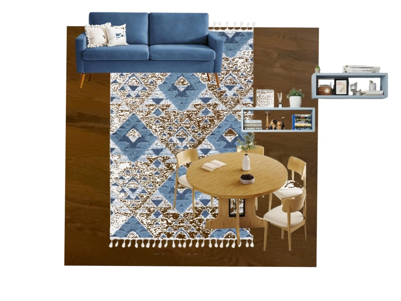 family room 1 Mood Board by reut123 on Style Sourcebook