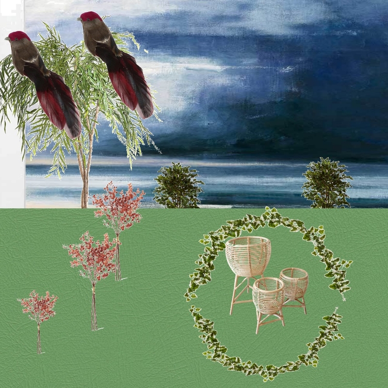 victoria l Mood Board by My_Nataliya on Style Sourcebook