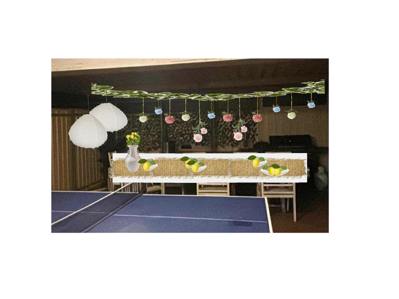 chaz party table Interior Design Mood Board by gypsylaineliving chaz party table Interior Design Mood Board by gypsylaineliving