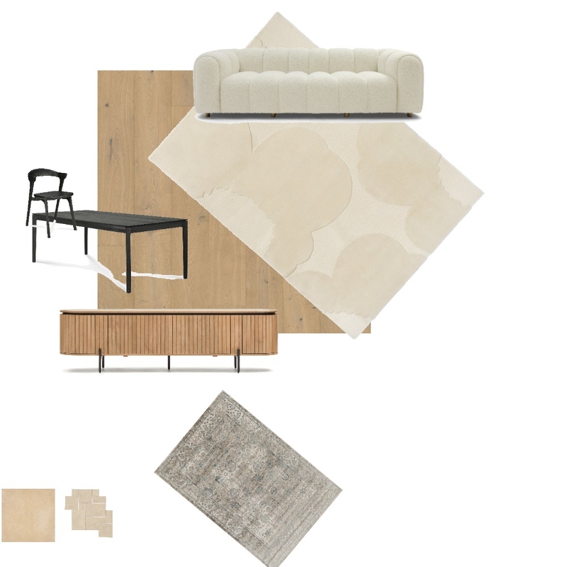 Brenda Interior Design Mood Board by lizjohnson67@hotmail.com Brenda Interior Design Mood Board by lizjohnson67@hotmail.com