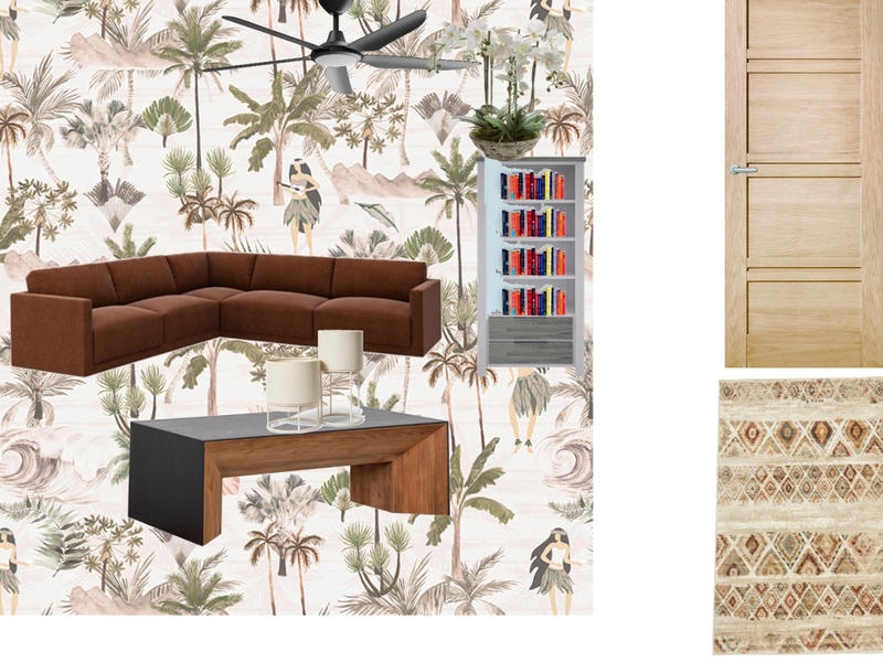 h Mood Board by jm4605 on Style Sourcebook